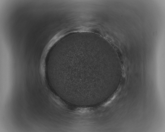 X0000112390295200908201548