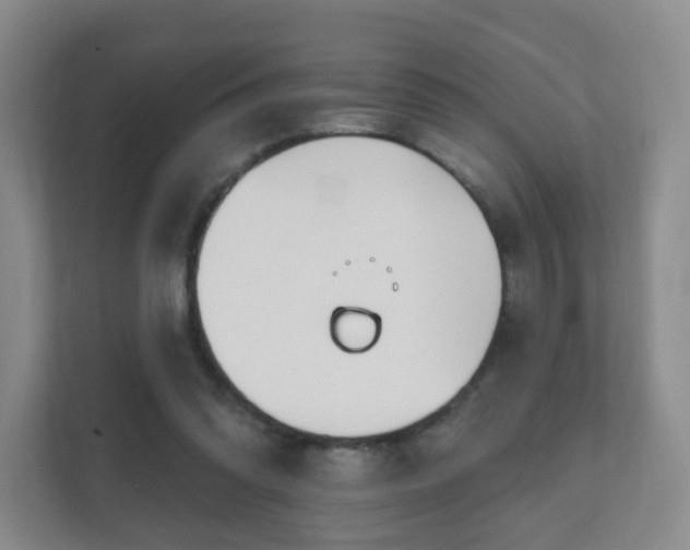 X0000112390302200908201547