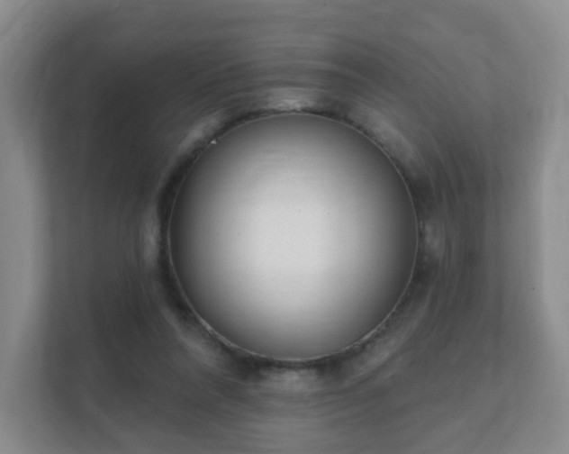 X0000112390304200908201547