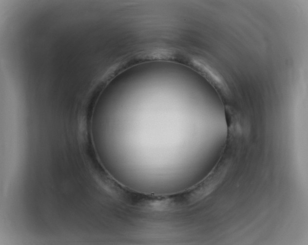 X0000112390306200908201547