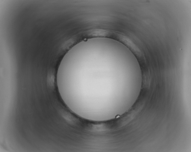 X0000112390309200908201547