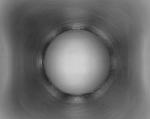 X0000112390310200908201547