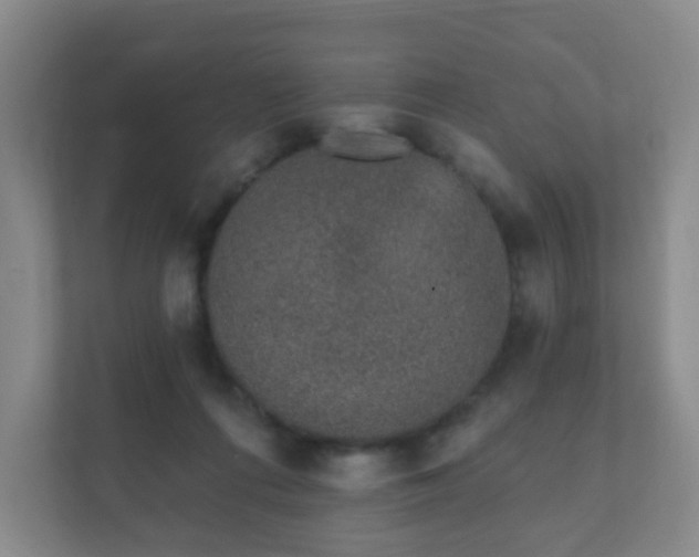 X0000112390312200908201547