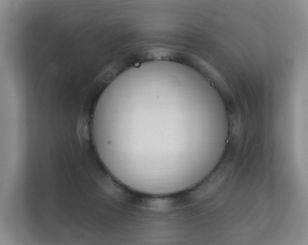 X0000112390313200908201547