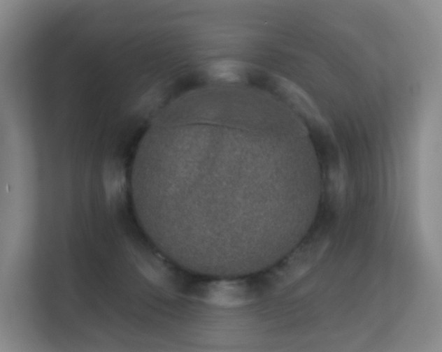 X0000112390320200908201547