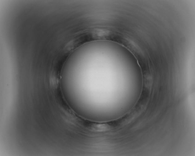 X0000112390324200908201547