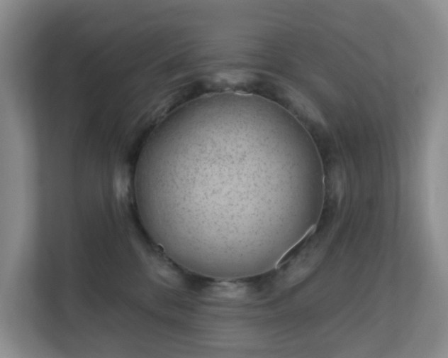 X0000112390328200908201547