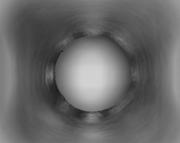 X0000112390334200908201547