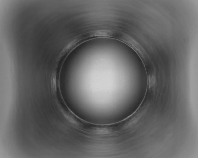 X0000112390349200908201547