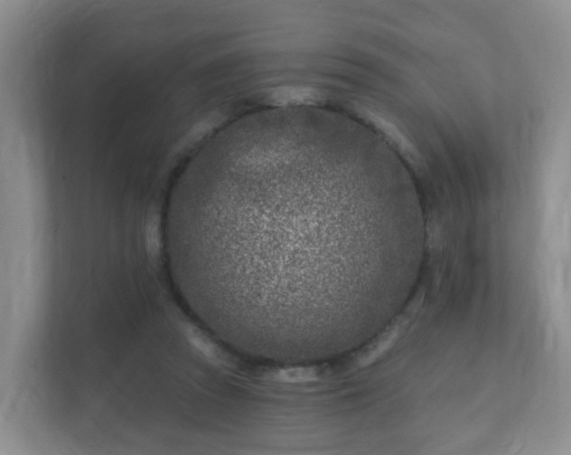 X0000112390353200908201547