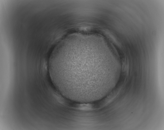 X0000112390363200908201547