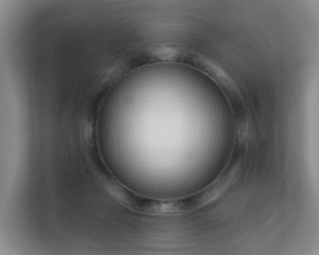 X0000112390365200908201547