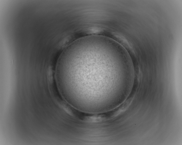 X0000112390366200908201547