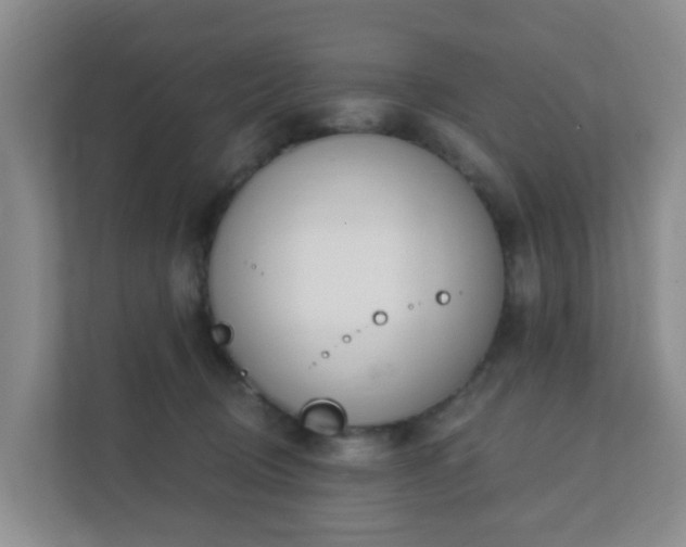 X0000112390370200908201547