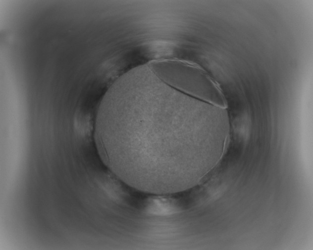 X0000112390372200908201547