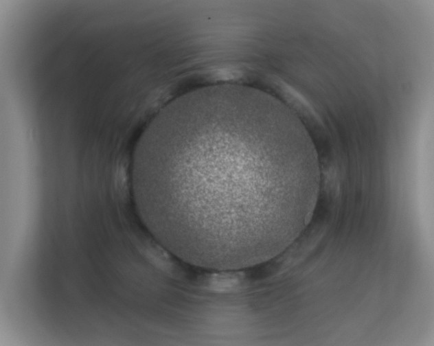 X0000112390373200908201547