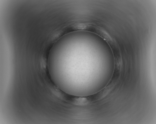 X0000112390374200908201547