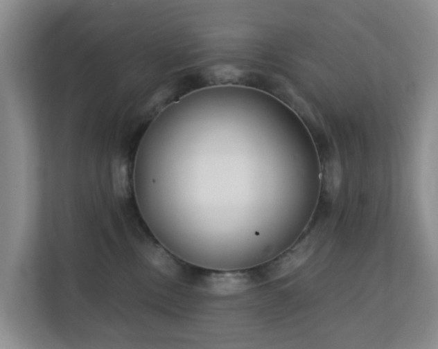 X0000112390378200908201547