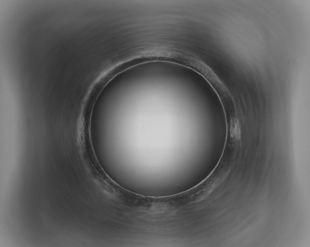 X0000112390388200908201546