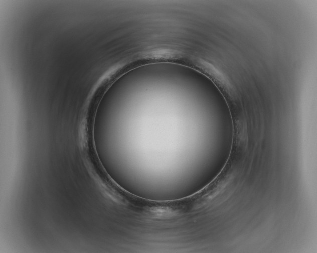 X0000112390392200908201546