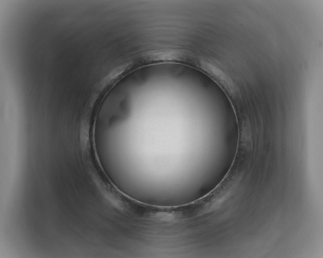 X0000112390394200908201546