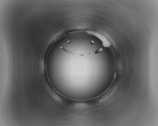 X0000112390397200908201546