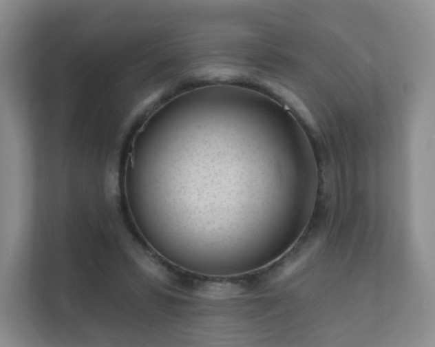 X0000112390399200908201546