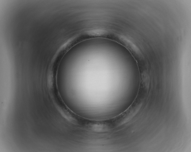 X0000112390400200908201546