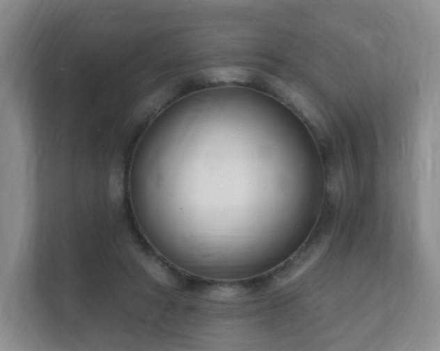 X0000112390402200908201546