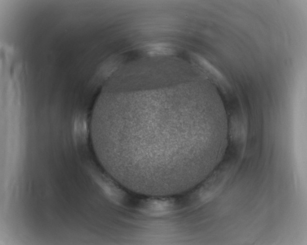 X0000112390405200908201546