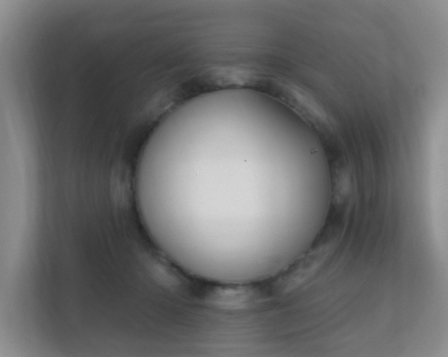 X0000112390414200908201546