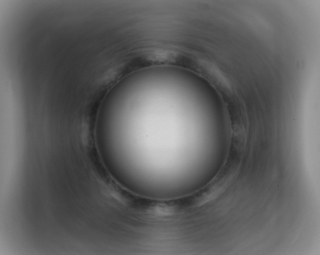 X0000112390416200908201546