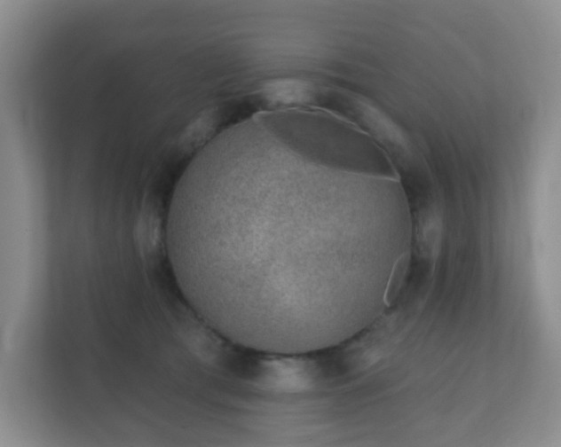 X0000112390417200908201546