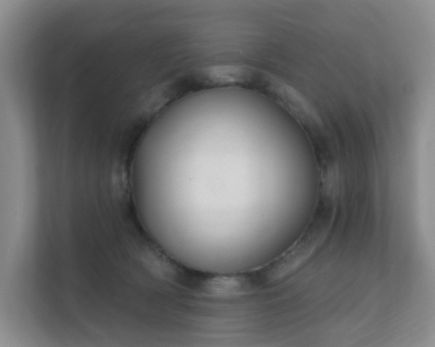 X0000112390418200908201546