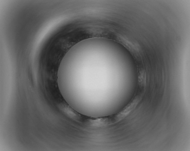 X0000112390430200908201546