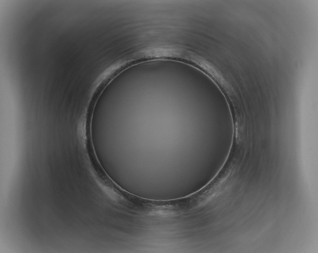 X0000112390438200908201545