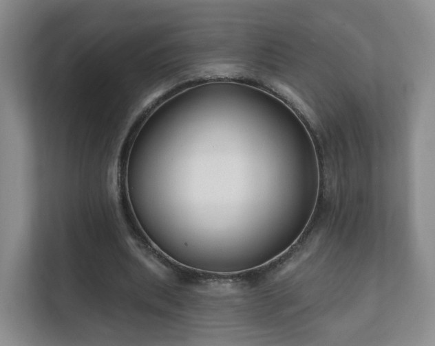 X0000112390439200908201545