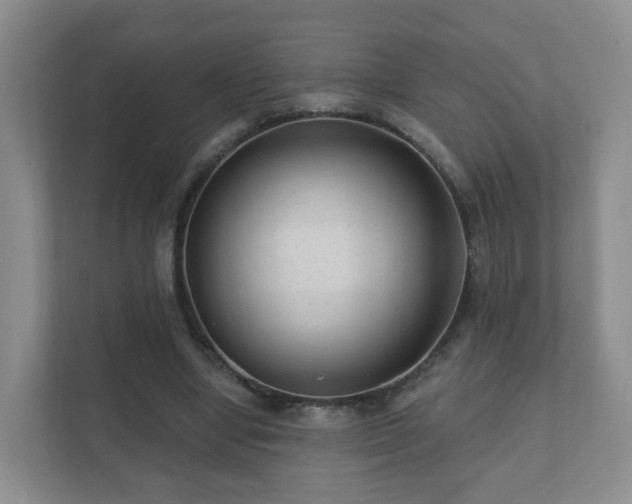 X0000112390442200908201545