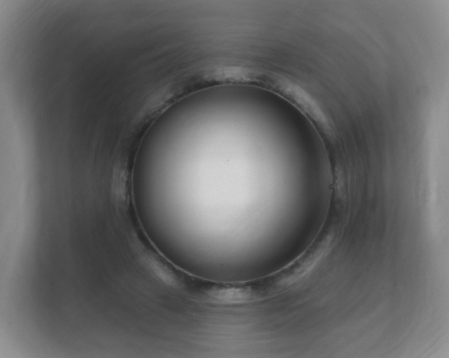 X0000112390449200908201545