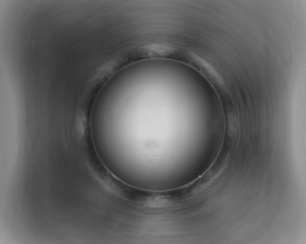 X0000112390451200908201545