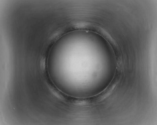 X0000112390454200908201545