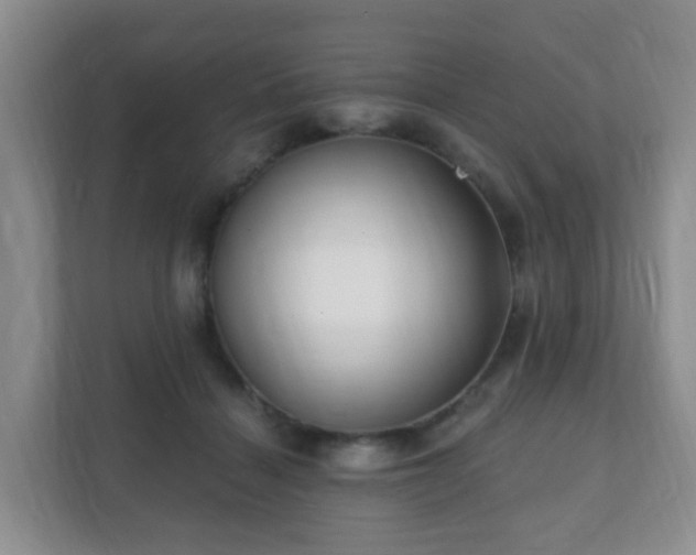 X0000112390460200908201545