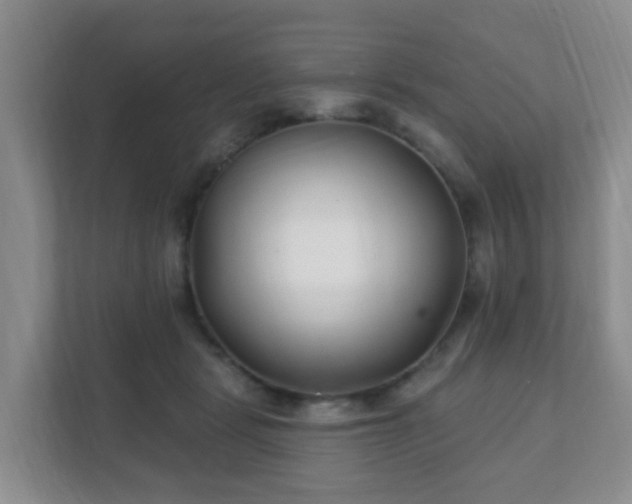 X0000112390461200908201546