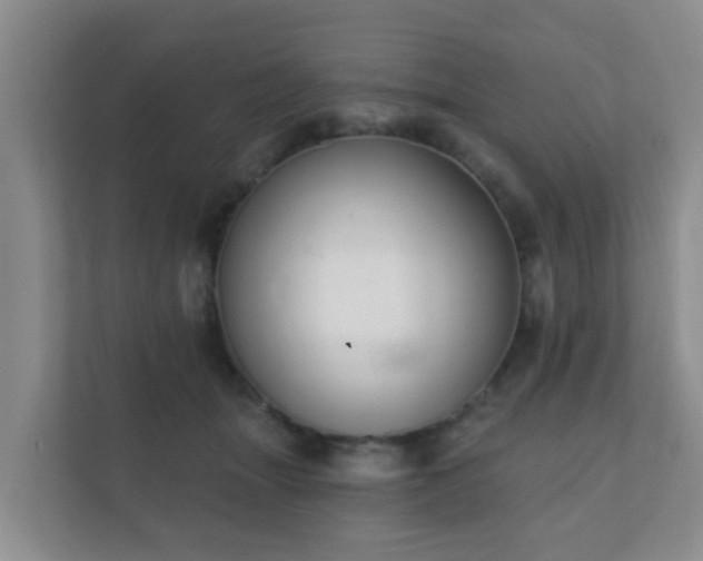 X0000112390463200908201546