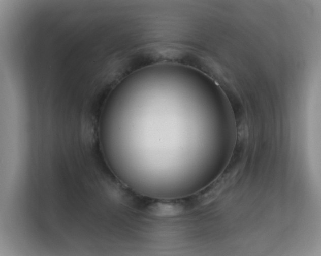 X0000112390464200908201546