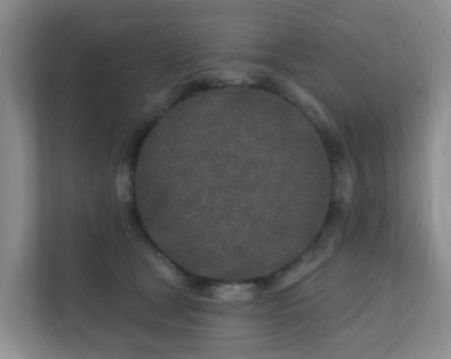 X0000112390465200908201546