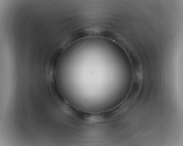 X0000112390468200908201546