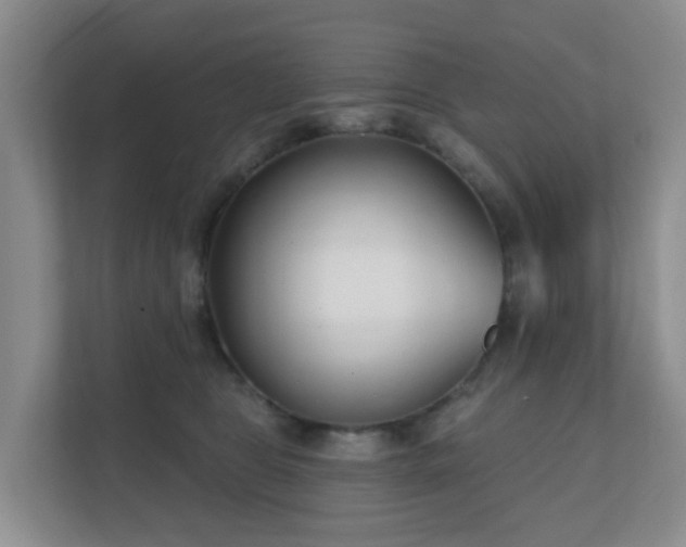 X0000112390469200908201546