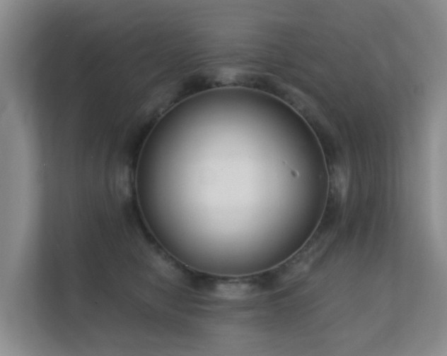 X0000112390470200908201546