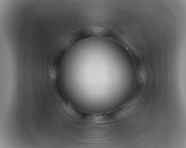 X0000112390472200908201546